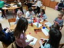 IMG 20190225 085134
