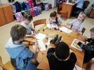 IMG 20190225 085221