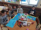 IMG 20190321 104829