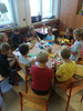 IMG 20180912 081352