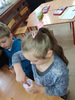 IMG 20181129 122451