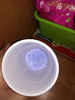 IMG 20181129 122507
