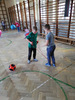 IMG 20190513 143334