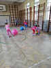 IMG 20190513 143339