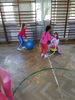 IMG 20190513 143352