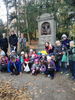IMG 20181102 111340