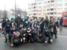 FB IMG 1548225104180