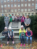 IMG 20180922 172755