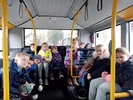 IMG 20191105 084708