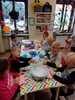 IMG 20191105 095159