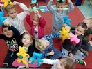IMG 20191112 080820