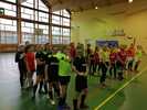 IMG 20191206 WA0010 1