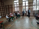 IMG 20191120 115853
