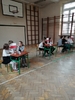 IMG 20191120 120053