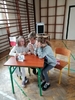 IMG 20191120 120059