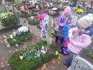 IMG 20191102 124557