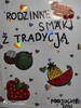 Klaudia Czarkowska klasa 7 B