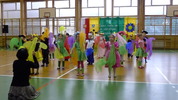 P1100800