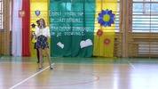 P1100807