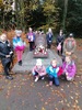 20211106 OrlikiNietoperki Cmentarz Centralny4