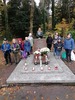 20211106 OrlikiNietoperki Cmentarz Centralny5