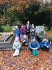 20211106 OrlikiNietoperki Cmentarz Centralny6