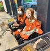 wolontriat 3