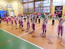 DSCN0345