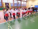 DSCN0349