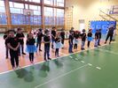 DSCN0352