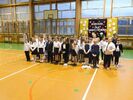 DSCN0387