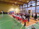 DSCN0393