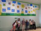 DSCN0619