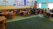 DSCN0648