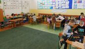 DSCN0650
