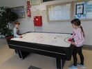 DSCN0665