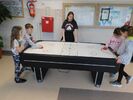 DSCN0672