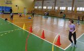 DSCN0885