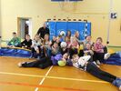 DSCN0908