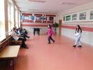 DSCN0934