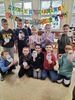 IMG20230131094018