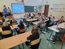 IMG20230213133239
