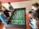 IMG20230216144328