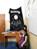 DSCN1051