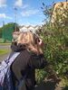 IMG 20220926 130541