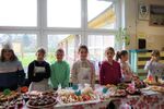 IMG 0833 2