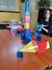 IMG 20230321 131722