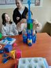 IMG 20230321 131824