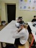 IMG 20221221 105911