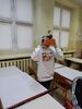 IMG 20221221 110209